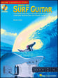 Best of Surf Guitar-Book and CD Guitar and Fretted sheet music cover